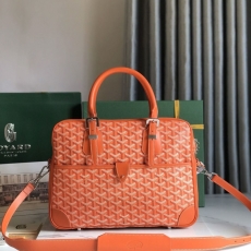 Goyard Mens Briefcases